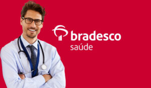 Bradesco Saúde PME: O Melhor Plano de Saúde para Sua Empresa