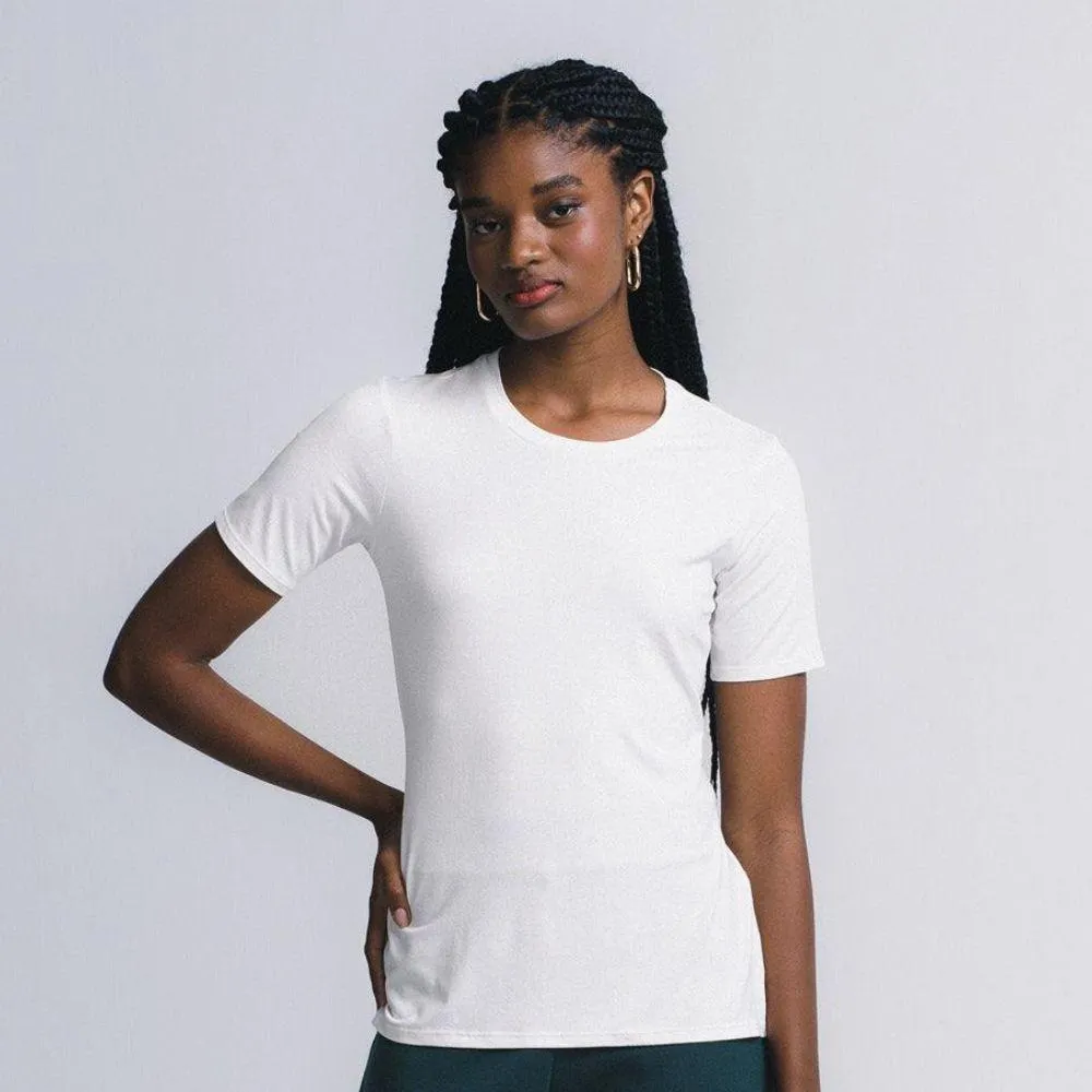 Camiseta Daily Insider: conforto, leveza e 51% OFF!