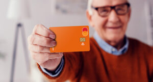 Cartão Consignado Bmg: Dinheiro Rápido com Taxas Atraentes