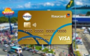 Cartão de Crédito Passaí Gold: Compre Mais, Pague Menos no Assaí!