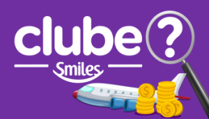 Descubra como o Clube Smiles transforma suas viagens