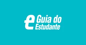 🎓 Guia do Estudante: Prepare-se para o ENEM e vestibulares com facilidade