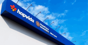 Hapvida Notredame: Saúde Integral e Personalizada para Você