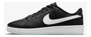 👟 Tênis Nike Court Royale 2 Next Nature Masculino: O Clássico Retrô Que Voltou Com Tudo (e Com Desconto!) 💥