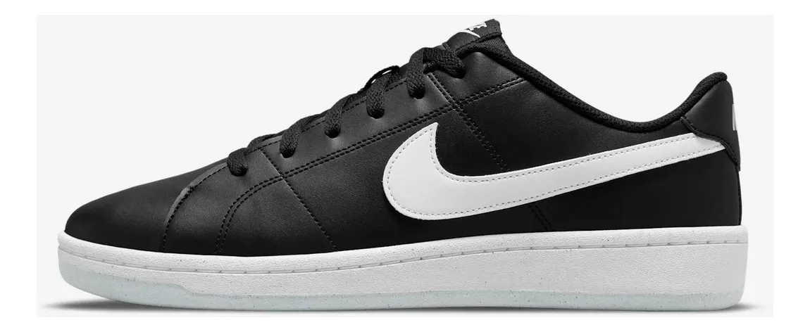 👟 Tênis Nike Court Royale 2 Next Nature Masculino: O Clássico Retrô Que Voltou Com Tudo (e Com Desconto!) 💥