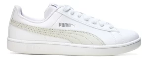 👟 Tênis Puma Up: Estilo, Conforto e 55% de Desconto!