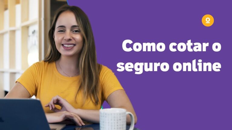 Youse Seguro Auto: Proteção Sob Medida com Valor Fixo por 2 Anos