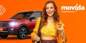 Cupom Movida: Ganhe Descontos e Dirija com Economia!