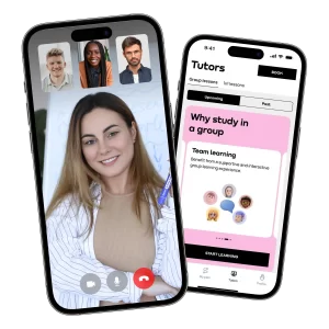 🎃 Aprenda idiomas com Promova e ganhe 40% neste Halloween!