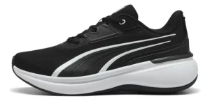 👟 Tênis Puma Softride Exo: Conforto Que Faz Você Querer Correr (Nem Que Seja Pra Mostrar o Estilo!)
