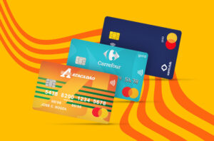 💳 Cartão de Crédito Atacadão: Benefícios que Valem Cada Compra