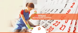 Férias e 13º da doméstica sem planilhas — valores prontos em 1 clique 💡