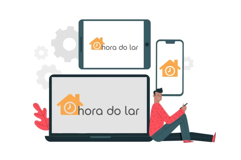 Regularize sua doméstica e evite multas — orientação completa