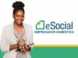 Simplifique o eSocial Doméstico com Hora do Lar e nunca mais sofra com burocracia