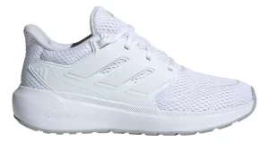 👟 Tênis Ultimashow 2.0 adidas: conforto, estilo e preço imbatível!