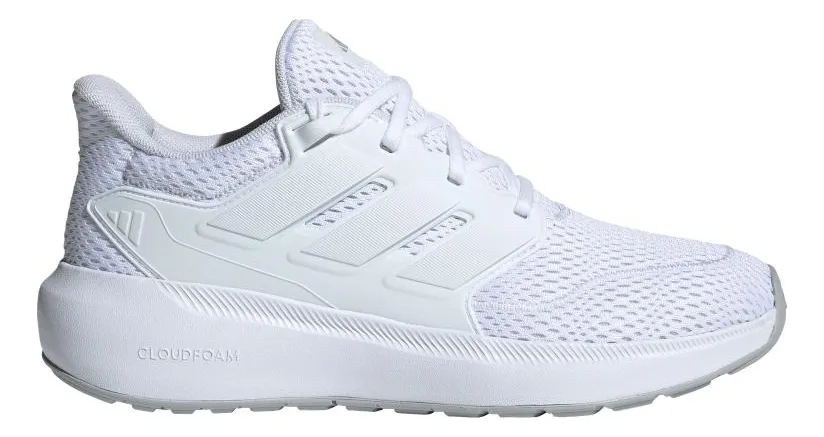 Tênis Ultimashow 2.0 adidas- conforto, estilo e preço imbatível!