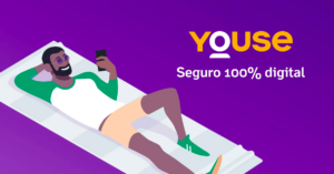 🚗 Seguro Auto Youse: personalize, contrate online e economize agora!