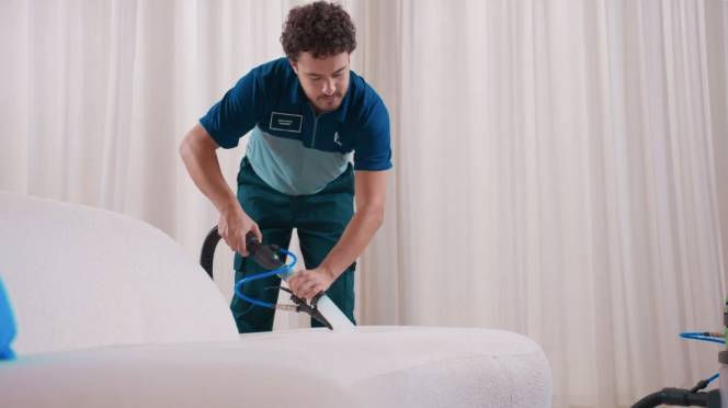 Cupom de desconto Porto Serviços Cupom Limpeza de Sofá Porto Seguro Ate 30 OFF na Semana do Consumidor